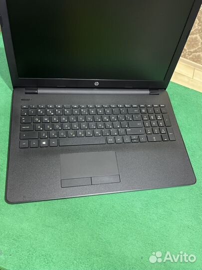 HP E2-9000, 4Gb DDR4, 500Gb, Radeon R2
