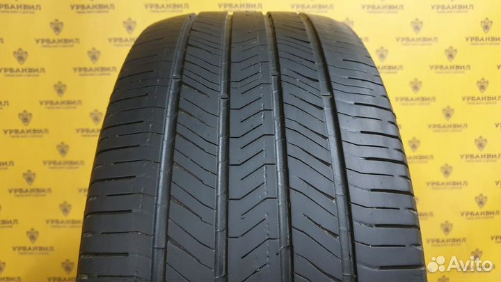 Goodyear Eagle LS 2 255/55 R18 104H