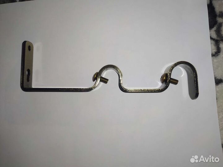 Крючки для штор