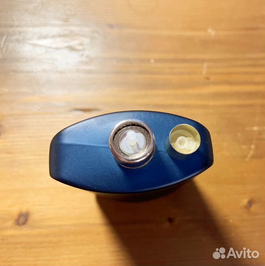 Parfums de Marly - Layton 125 ml