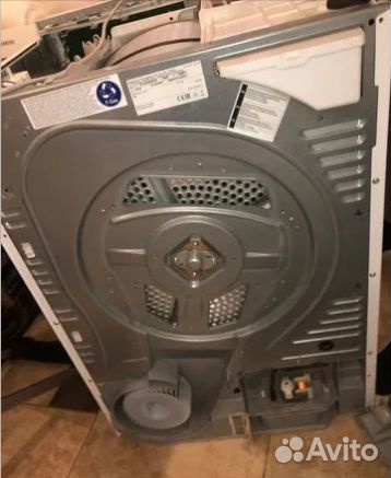 Ремонт холодильников на дому с гарантией