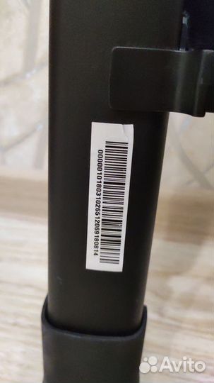 Полка в багажник. Geely Emgrand X7