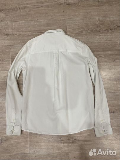 Рубашка детская