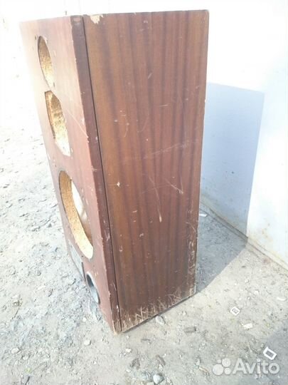 Амфитон 35ас-018