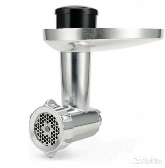 Насадка-мясорубка Kenwood KAX 950 ME