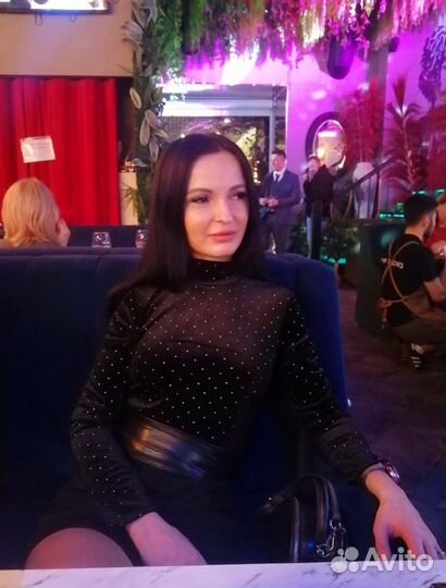 Уборка квартир.Домработница.Помощница по хозяйству