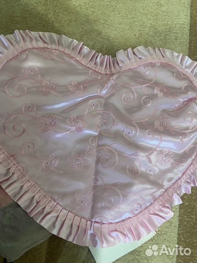 Набор для спальни