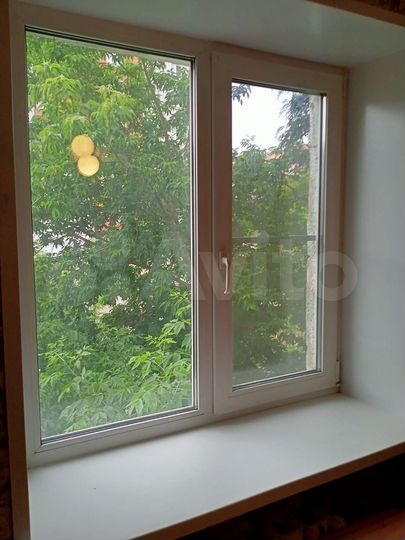 1-к. квартира, 35 м², 2/5 эт.