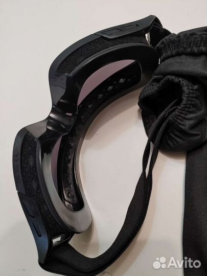 Тактические очки