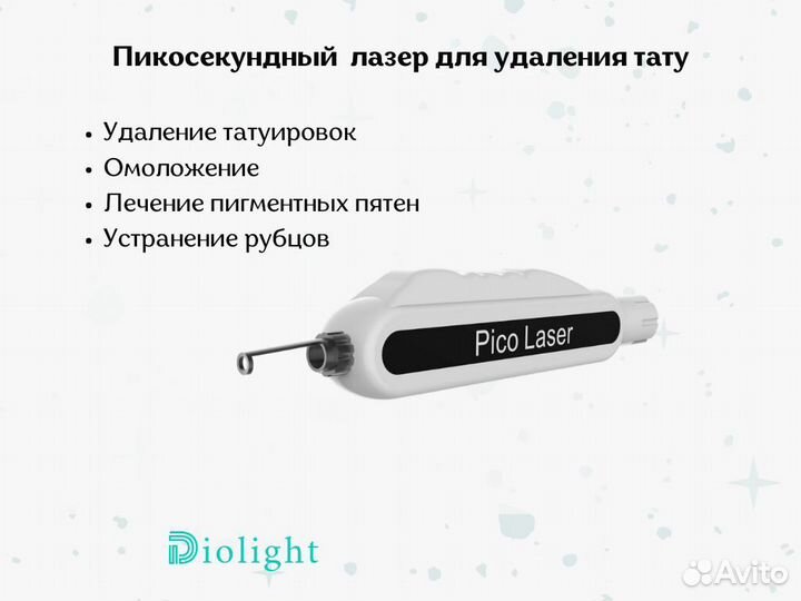 Диодный лазер UltraMax 2400вт в рассрочку