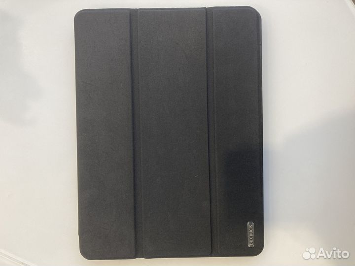 Планшет Apple iPad 10.2 Wi-Fi+Cellular 32GB Space