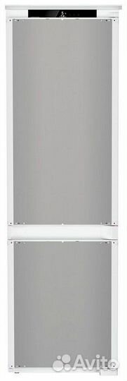 Liebherr ICSe 5103 встраиваемый холодильник