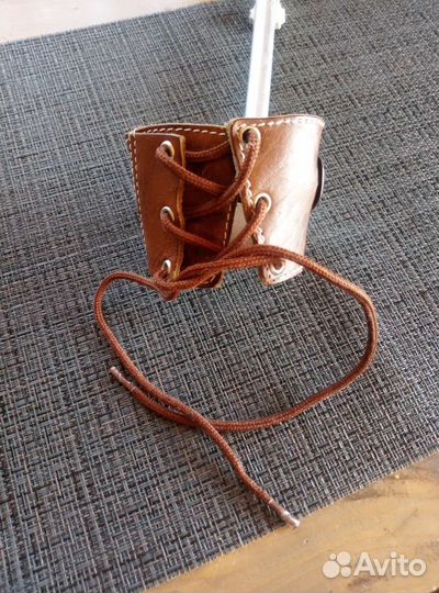 Шина Виленского