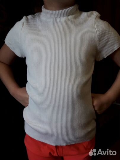 Кофта для девочек