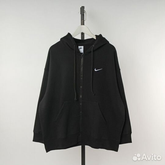 Зип Худи N1ke