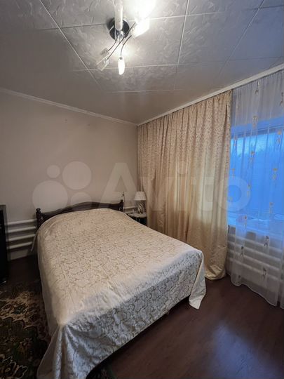 Дом 115 м² на участке 8,2 сот.