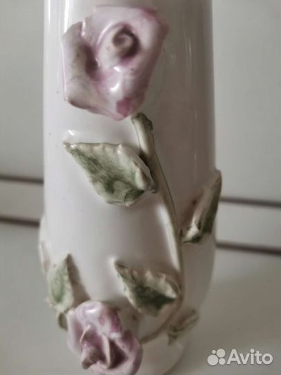 Ваза для цветов