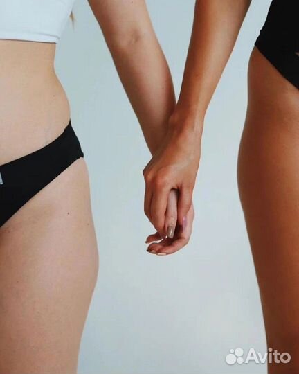 Аппаратный массаж