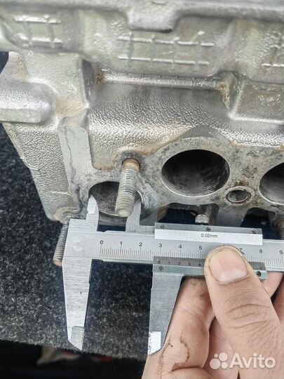 Спорт гбц 1118 ваз