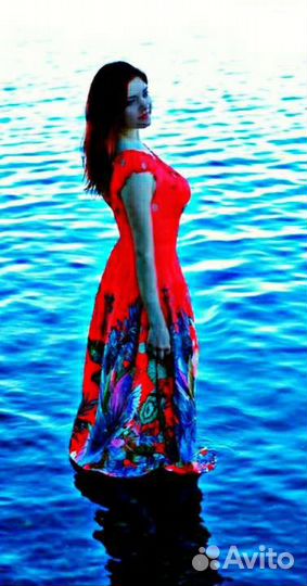 Ателье швея