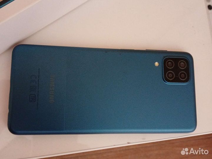 Мобильные телефоны samsung