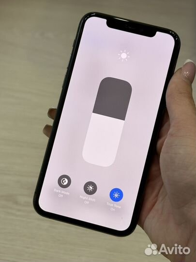 iPhone 11 Pro, 64 ГБ