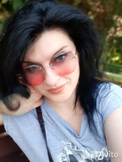 Администратор оператор