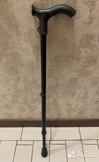Трость для ходьбы