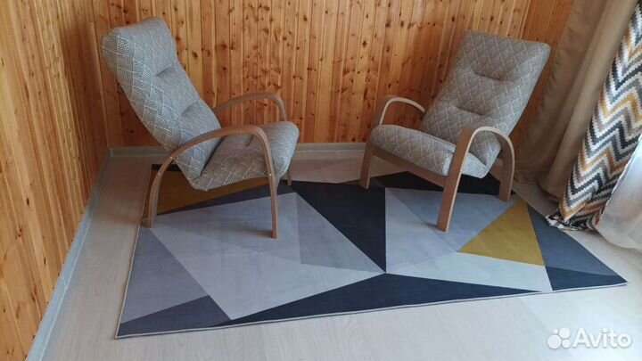 Ремонт и строительство (мелкий ремонт)