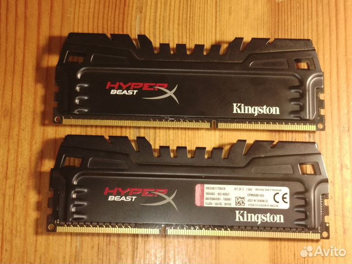 Материнская плата asus f2a85v pro комплект