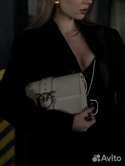 Фотограф, съемки