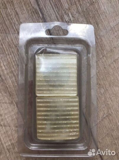 Шторный держатель, магнит для штор