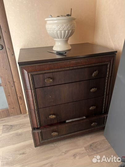 Комод