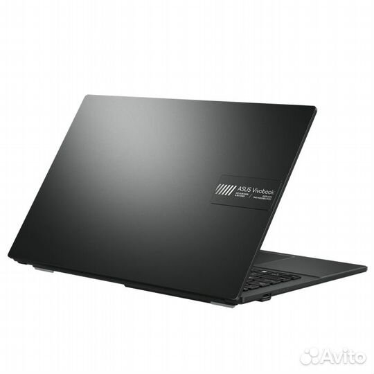 Ноутбук asus Vivobook Go 15 oled E1504FA-L1125 90N