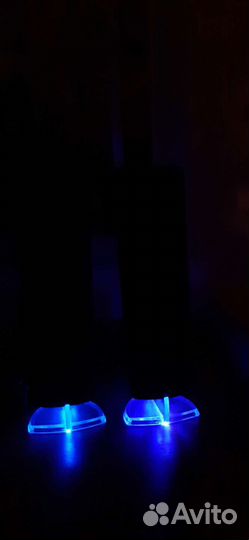 Компьютерные колонки USB