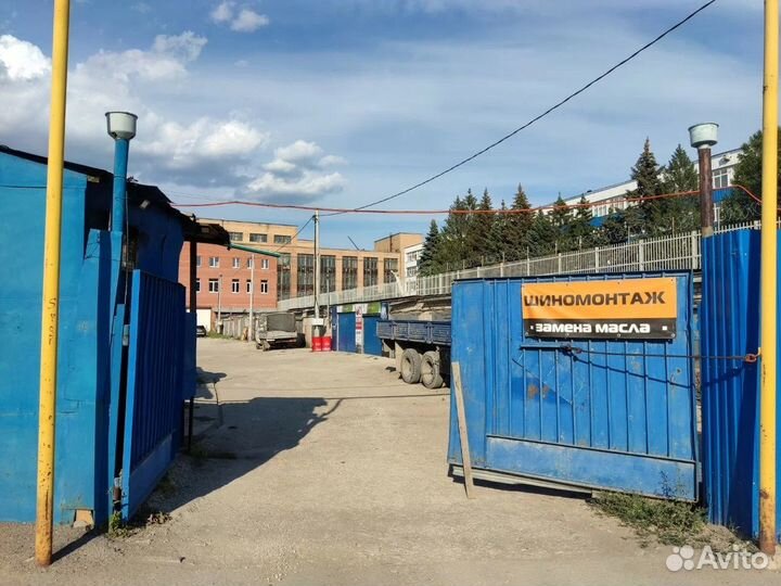 Ikon Tyres Autograph Aqua 3 SUV 235/60 R18 107H