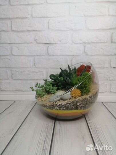 Подарок на день рождения и 8 Марта