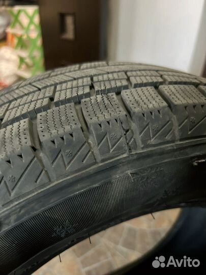 Goform W705 195/65 R15 94T