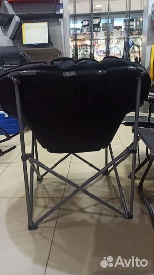 Кресло Outwell