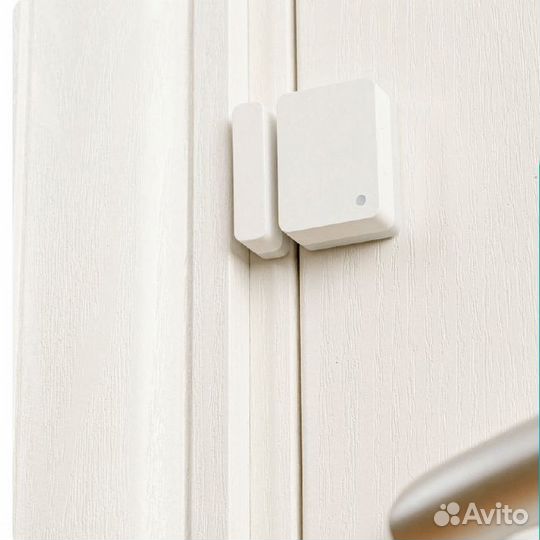 Датчик открытия Xiaomi Mi Window and Door Sensor 2