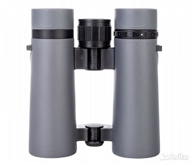 Бинокль Bresser Pirsch ED 8x34