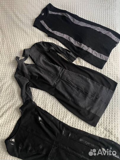 Женское платье 42-44 размер