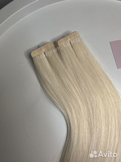 Моноленты / биоленты биопротеин все цвета