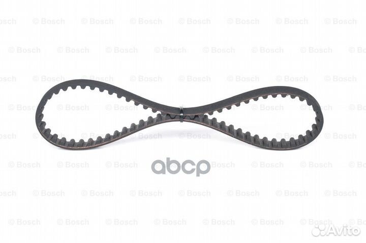 1 987 948 780 ремень грм 065x127 Mitsubishi Ga