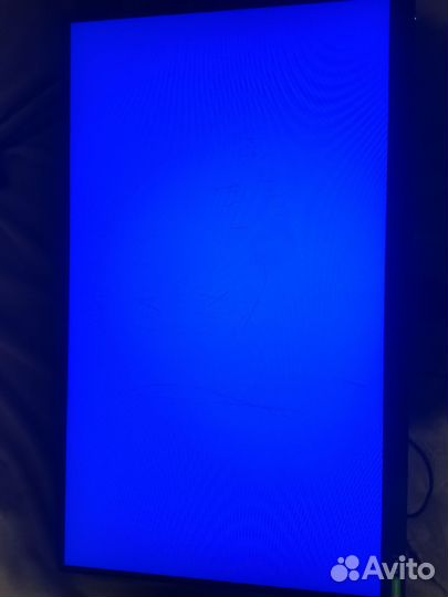 Монитор msi optix g273