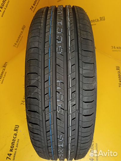 Rotalla Setula E-Race RH05 205/65 R16 95H