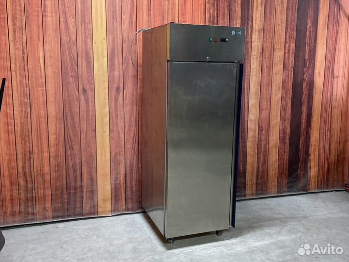 Холодильный шкаф бу