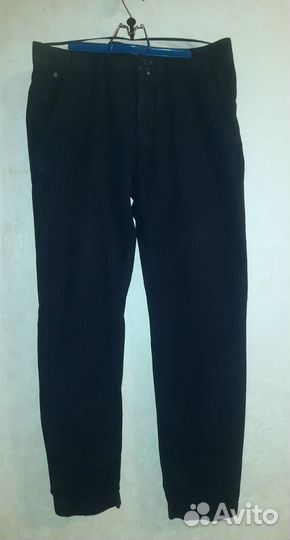 Брюки-джоггеры Marc O Polo (М)