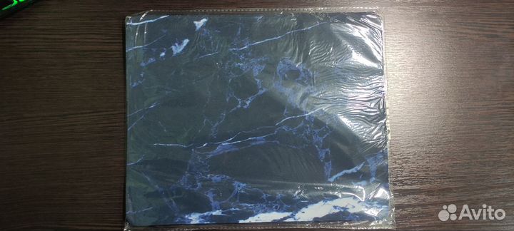 Коврик для компьютерной мыши