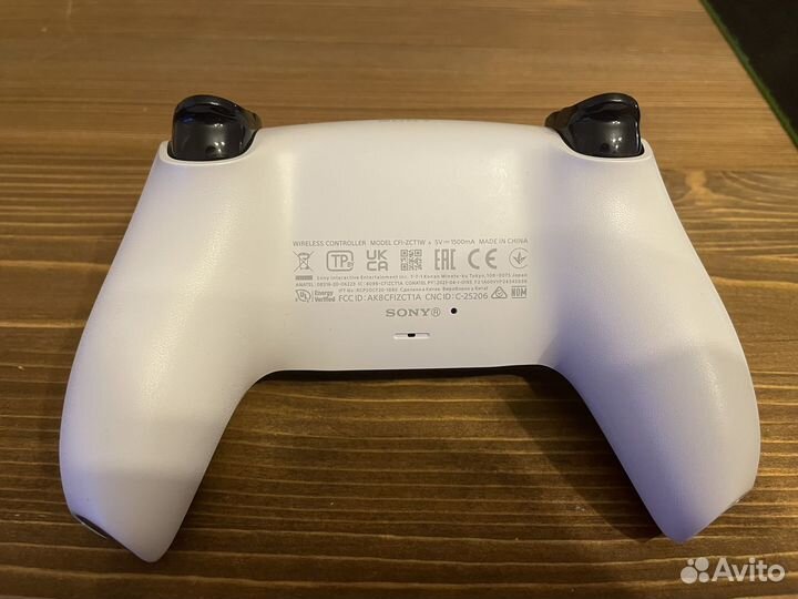 Sony playstation 5 рст 1108А